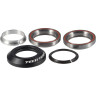 Набор TECH TEAM интегрированной рулевой для трюкового самоката W0005327