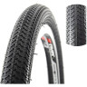 Покрышка TECH TEAM WD 20*2.125 P-1162 NP001325
