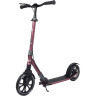 Самокат TECH TEAM SPORT 250R red NN009158