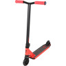 Самокат TECH TEAM VESPA синий NN007572