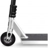 Самокат трюковой TECH TEAM PARMULA серый NN010486