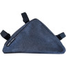 Сумка велосипедная подрамная TECH TEAM 17*17*4 см 83541 1/80 83541 NN002712