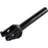 Вилка TECH TEAM для X-Treme самоката Diamond SCS, black NP001229